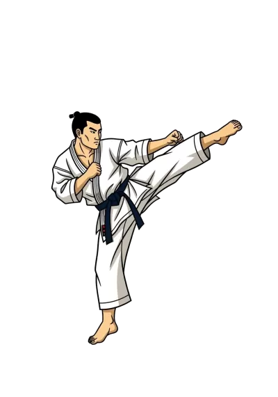 Imagen PNG para descargar